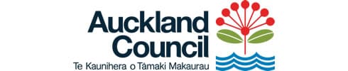 Auckland-Council-logo-1