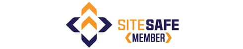 sitesafe-member-logo