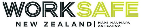 work-safe-NZ-logo